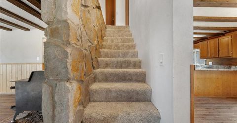 1730 Empire Road, Reno, NV 89521 Photo