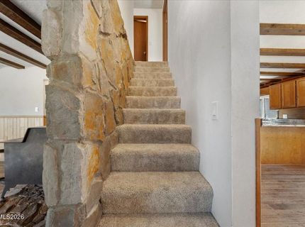1730 Empire Road, Reno, NV 89521 Photo