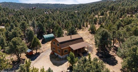 1730 Empire Road, Reno, NV 89521 Photo