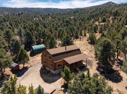 1730 Empire Road, Reno, NV 89521 Photo