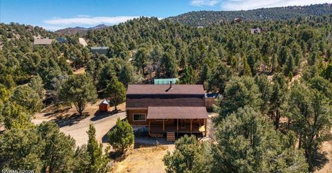 1730 Empire Road, Reno, NV 89521 Photo