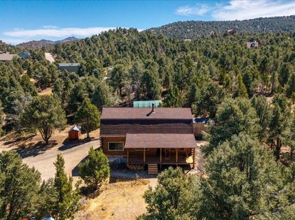 1730 Empire Road, Reno, NV 89521 Photo