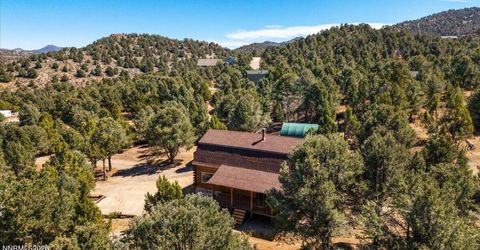 1730 Empire Road, Reno, NV 89521 Photo