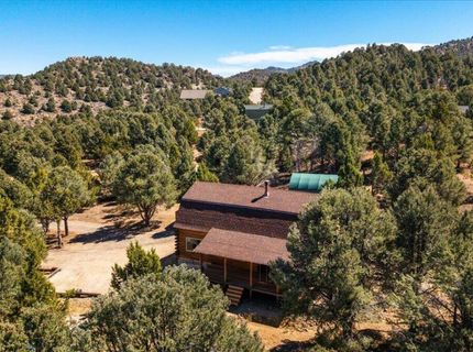 1730 Empire Road, Reno, NV 89521 Photo
