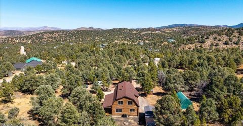 1730 Empire Road, Reno, NV 89521 Photo