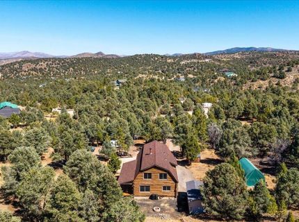 1730 Empire Road, Reno, NV 89521 Photo