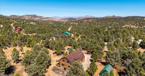 1730 Empire Road, Reno, NV 89521 Photo