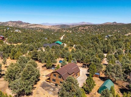1730 Empire Road, Reno, NV 89521 Photo