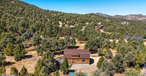 1730 Empire Road, Reno, NV 89521 Photo