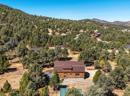 1730 Empire Road, Reno, NV 89521 Photo