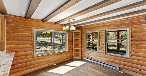 1730 Empire Road, Reno, NV 89521 Photo
