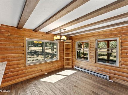 1730 Empire Road, Reno, NV 89521 Photo