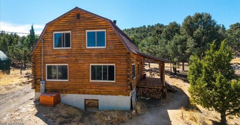 1730 Empire Road, Reno, NV 89521 Photo