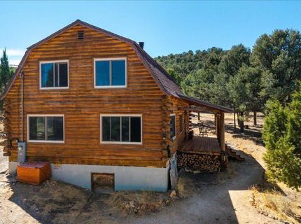1730 Empire Road, Reno, NV 89521 Photo