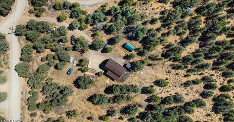 1730 Empire Road, Reno, NV 89521 Photo