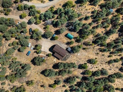 1730 Empire Road, Reno, NV 89521 Photo