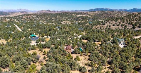 1730 Empire Road, Reno, NV 89521 Photo