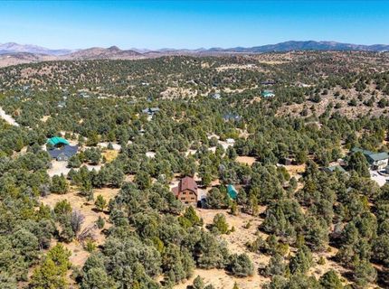 1730 Empire Road, Reno, NV 89521 Photo