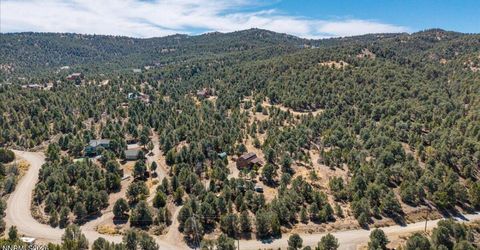 1730 Empire Road, Reno, NV 89521 Photo