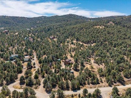 1730 Empire Road, Reno, NV 89521 Photo