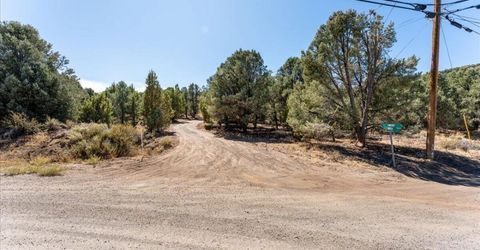 1730 Empire Road, Reno, NV 89521 Photo