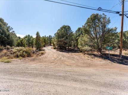 1730 Empire Road, Reno, NV 89521 Photo