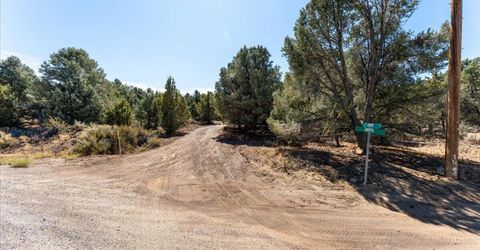 1730 Empire Road, Reno, NV 89521 Photo