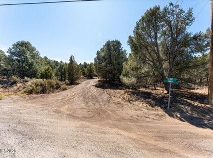 1730 Empire Road, Reno, NV 89521 Photo