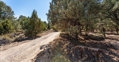 1730 Empire Road, Reno, NV 89521 Photo