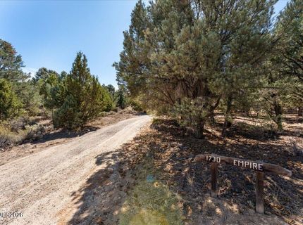 1730 Empire Road, Reno, NV 89521 Photo