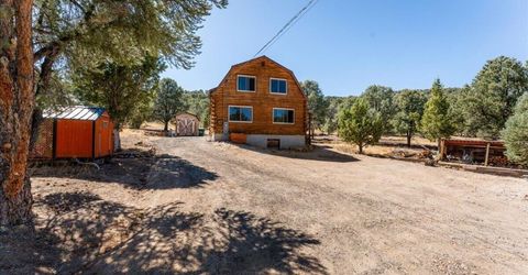 1730 Empire Road, Reno, NV 89521 Photo