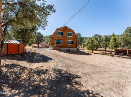 1730 Empire Road, Reno, NV 89521 Photo