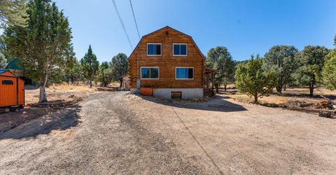 1730 Empire Road, Reno, NV 89521 Photo