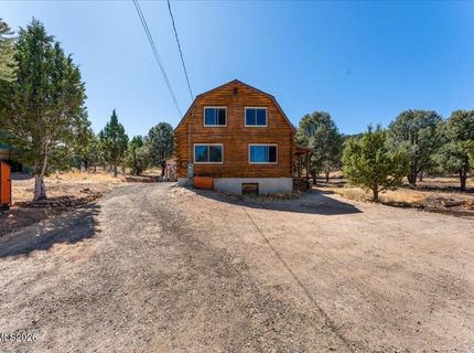 1730 Empire Road, Reno, NV 89521 Photo