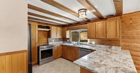 1730 Empire Road, Reno, NV 89521 Photo