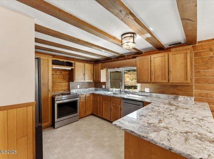 1730 Empire Road, Reno, NV 89521 Photo