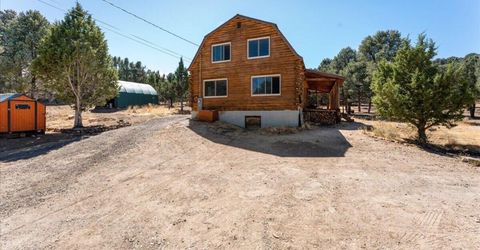 1730 Empire Road, Reno, NV 89521 Photo