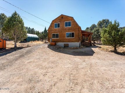 1730 Empire Road, Reno, NV 89521 Photo