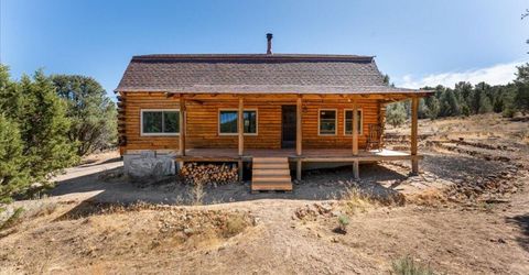 1730 Empire Road, Reno, NV 89521 Photo