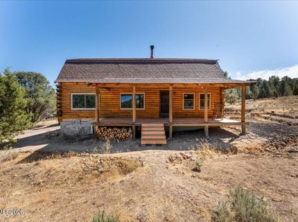 1730 Empire Road, Reno, NV 89521 Photo