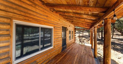 1730 Empire Road, Reno, NV 89521 Photo