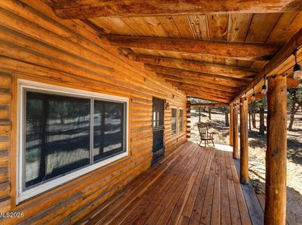 1730 Empire Road, Reno, NV 89521 Photo
