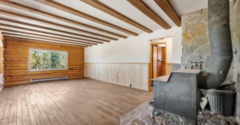 1730 Empire Road, Reno, NV 89521 Photo
