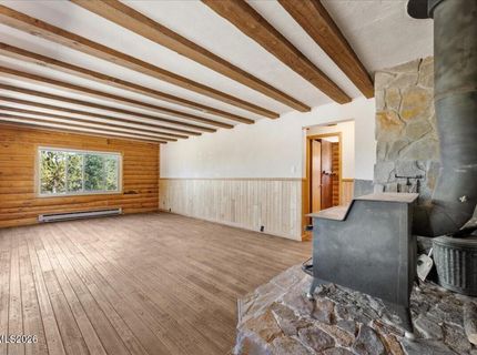 1730 Empire Road, Reno, NV 89521 Photo