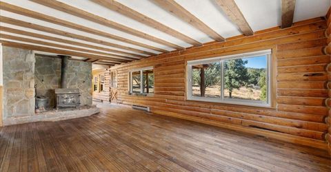 1730 Empire Road, Reno, NV 89521 Photo