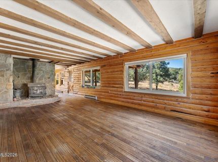 1730 Empire Road, Reno, NV 89521 Photo
