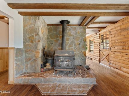 1730 Empire Road, Reno, NV 89521 Photo