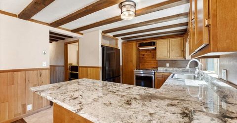 1730 Empire Road, Reno, NV 89521 Photo