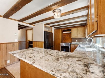 1730 Empire Road, Reno, NV 89521 Photo