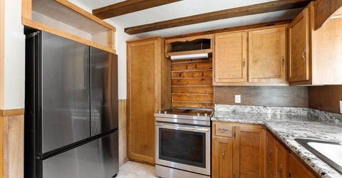 1730 Empire Road, Reno, NV 89521 Photo